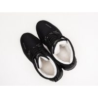 Сапоги Adidas Winter Black